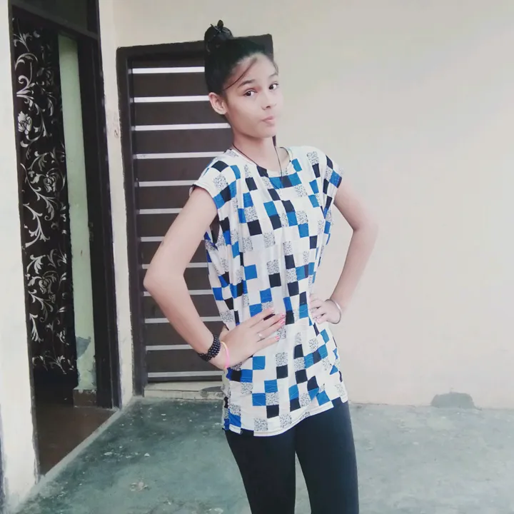 mansikaur369