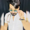 @shaanbhati