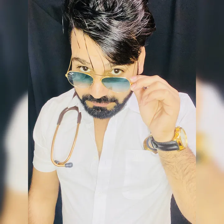 shaanbhati
