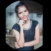 sujithra055