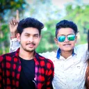 @lucky_dhruw_lavi2