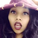 @user34370585
