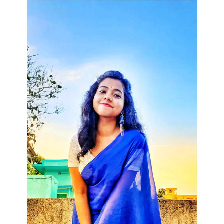 the_arshiya_sanyal