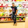 anil_engineer