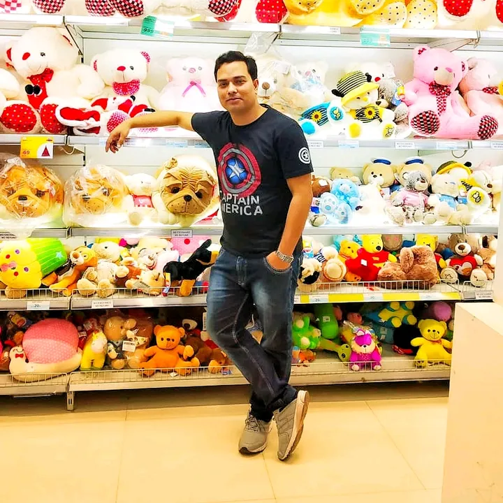 anil_engineer