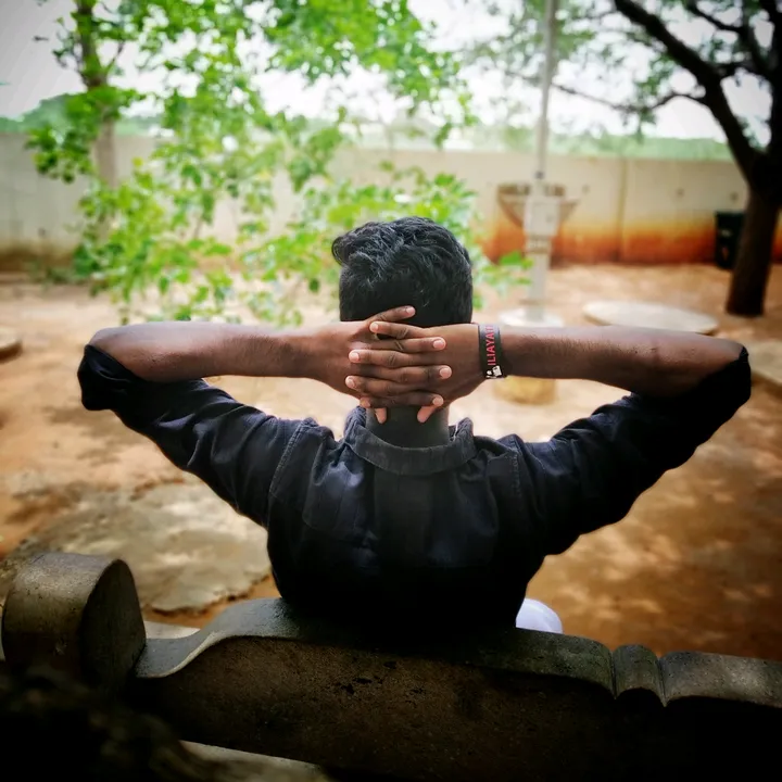 @dowfeekvj