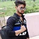 @akshlanje
