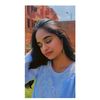 heena5212