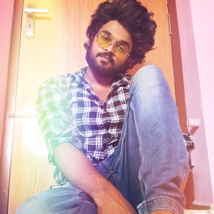 chikku_ammu
