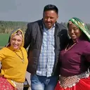 @gurpreetdhillon30053575