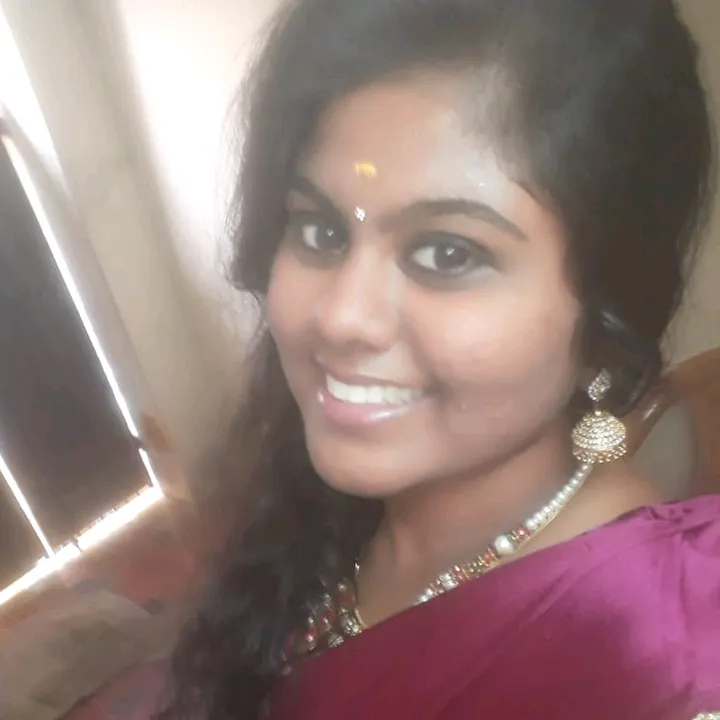 @nivishree98