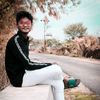 mr_official_220_lover