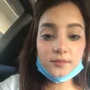 @amanyasharma45