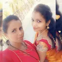 @spandanaraja14