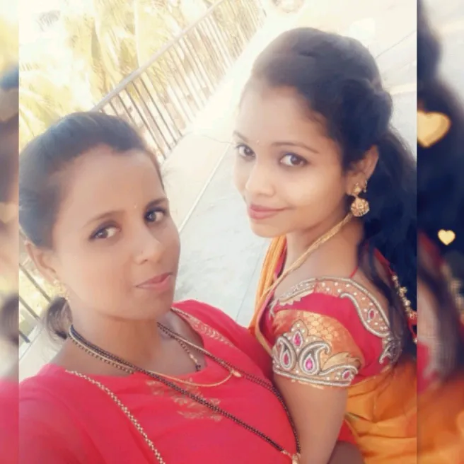 spandanaraja14