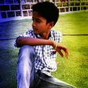 @abhinav_abhi1234
