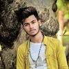 01sahil5