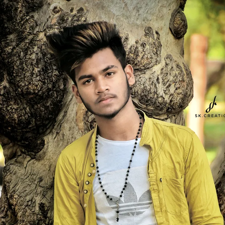 01sahil5