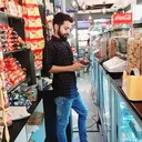 @praveendas14