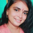 @usre986692064