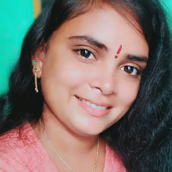 usre986692064