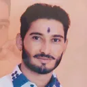 @motichohan