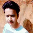 @radhe_radhe883