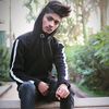 faisu_sk_01