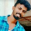 minnalsiva108