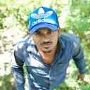 @sunilkhadke97