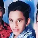 @mr_shyam_07_wala