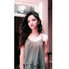 shwetashiriwastav7