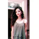 @shwetashiriwastav7