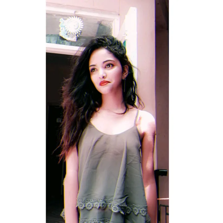 shwetashiriwastav7