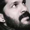 rajeevthrissurkkaran