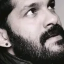@rajeevthrissurkkaran