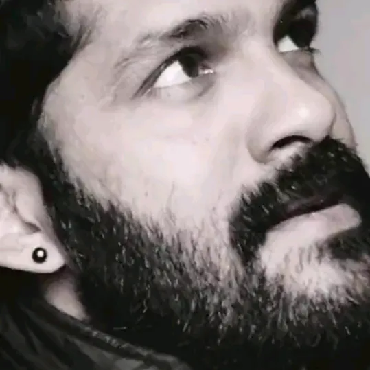 rajeevthrissurkkaran