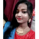 @rima_kundu7
