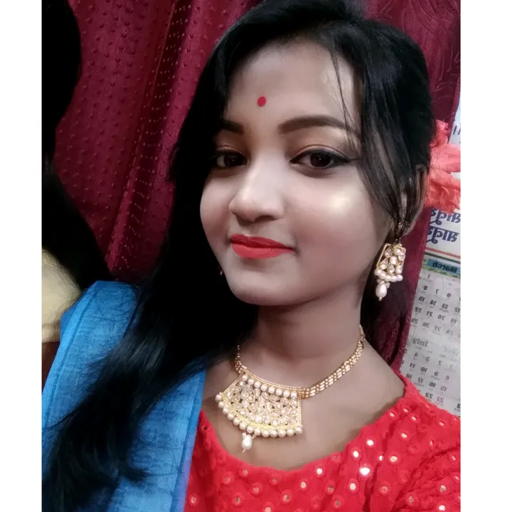 @rima_kundu7
