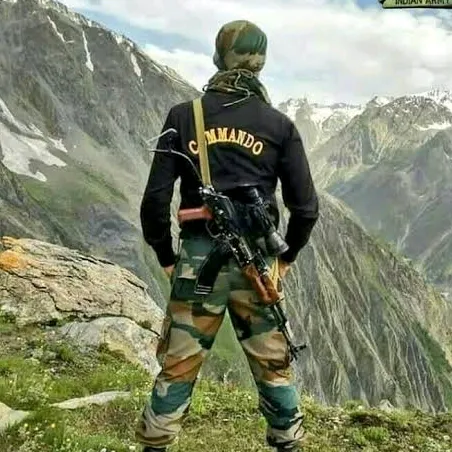 fakkuby