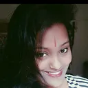 @ankul39