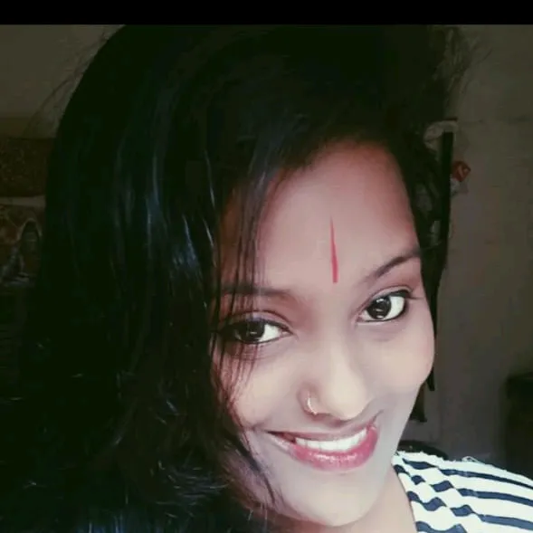 @ankul39