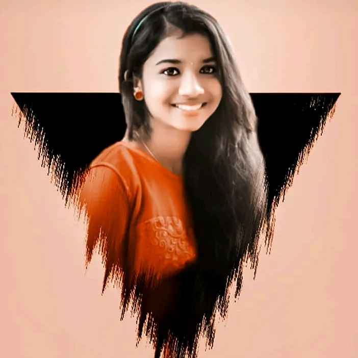 baasuri_lekshmi