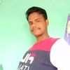 user237051477