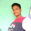 @user237051477
