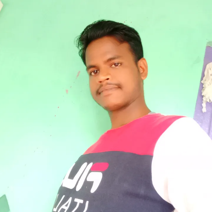 user237051477