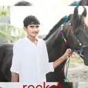 @husennotiyar1