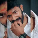 @jithin__jithuzz
