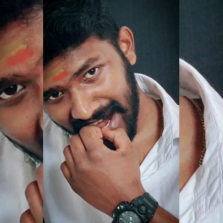 jithin__jithuzz