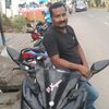 saravanansaravedi20